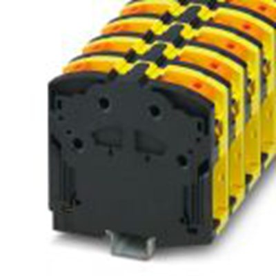 1054724 Phoenix Contact product image